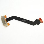 Samsung Tab 8.9" Charging Port Flex Cable